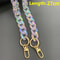 gi2kFishSheep-DIY-Iridescent-Acrylic-Chunky-Chain-Strap-For-Handbag-Bags-Resin-Colorful-Chain-For-Necklace-Jewelry.jpg