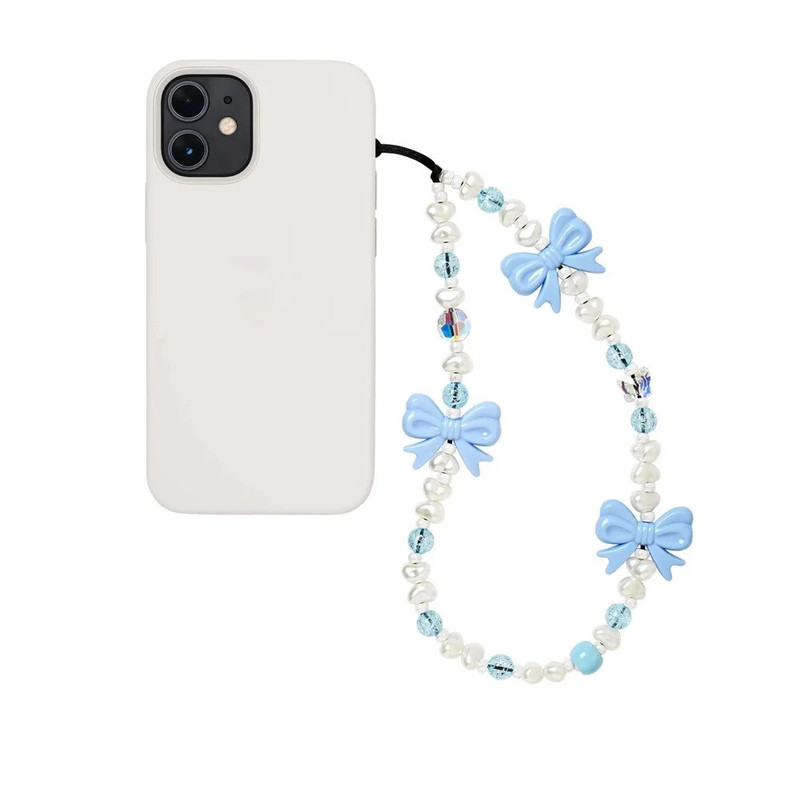 CVxrKorean-Fashion-Pink-Bowknot-Phone-Charm-Imitation-Pearl-Beaded-Chain-for-Phone-Case-Cute-Mobile-Straps.jpg