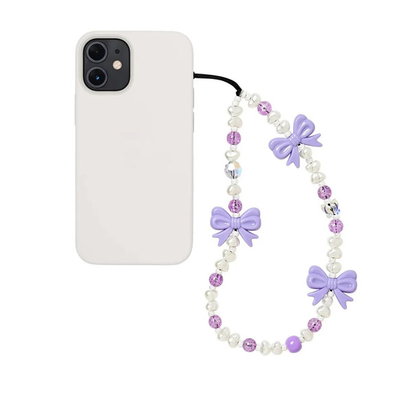 E5xlKorean-Fashion-Pink-Bowknot-Phone-Charm-Imitation-Pearl-Beaded-Chain-for-Phone-Case-Cute-Mobile-Straps.jpg