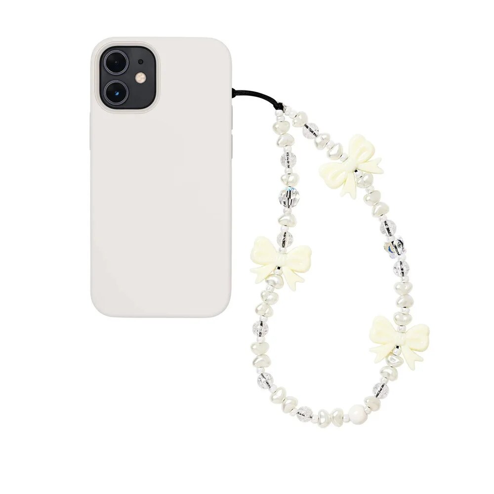 fA4eKorean-Fashion-Pink-Bowknot-Phone-Charm-Imitation-Pearl-Beaded-Chain-for-Phone-Case-Cute-Mobile-Straps.jpg