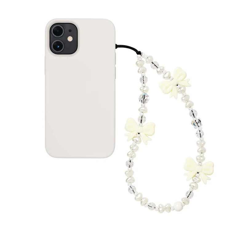 fA4eKorean-Fashion-Pink-Bowknot-Phone-Charm-Imitation-Pearl-Beaded-Chain-for-Phone-Case-Cute-Mobile-Straps.jpg