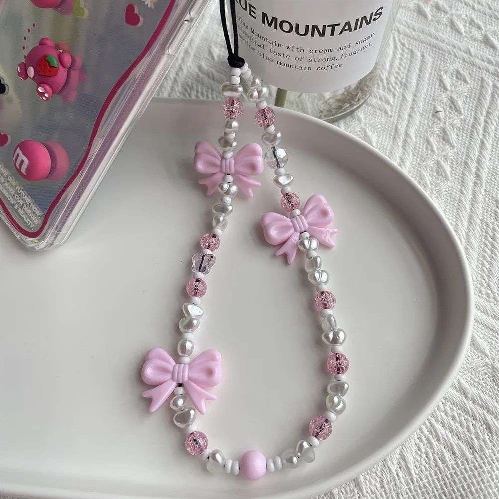 EdEzKorean-Fashion-Pink-Bowknot-Phone-Charm-Imitation-Pearl-Beaded-Chain-for-Phone-Case-Cute-Mobile-Straps.jpg