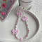 EdEzKorean-Fashion-Pink-Bowknot-Phone-Charm-Imitation-Pearl-Beaded-Chain-for-Phone-Case-Cute-Mobile-Straps.jpg