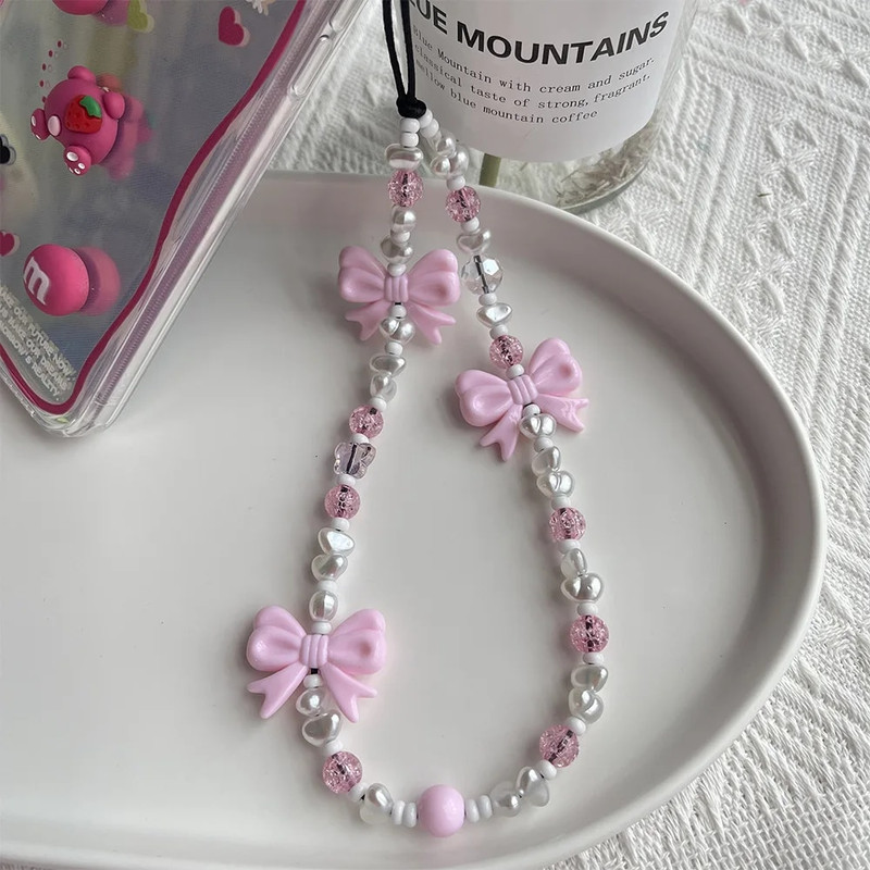 EdEzKorean-Fashion-Pink-Bowknot-Phone-Charm-Imitation-Pearl-Beaded-Chain-for-Phone-Case-Cute-Mobile-Straps.jpg