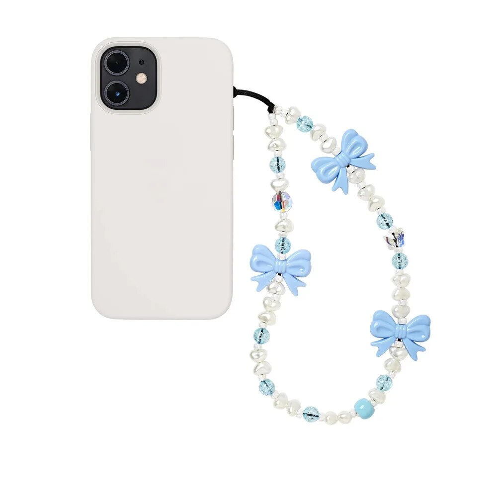 27NRKorean-Fashion-Pink-Bowknot-Phone-Charm-Imitation-Pearl-Beaded-Chain-for-Phone-Case-Cute-Mobile-Straps.jpg