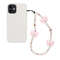 qXemKorean-Fashion-Pink-Bowknot-Phone-Charm-Imitation-Pearl-Beaded-Chain-for-Phone-Case-Cute-Mobile-Straps.jpg