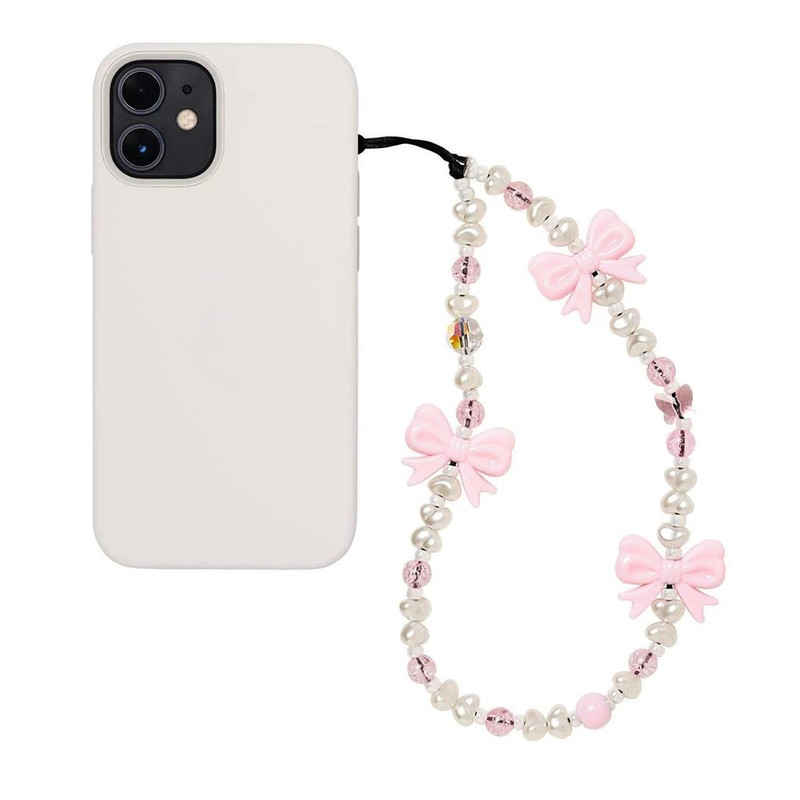 qXemKorean-Fashion-Pink-Bowknot-Phone-Charm-Imitation-Pearl-Beaded-Chain-for-Phone-Case-Cute-Mobile-Straps.jpg