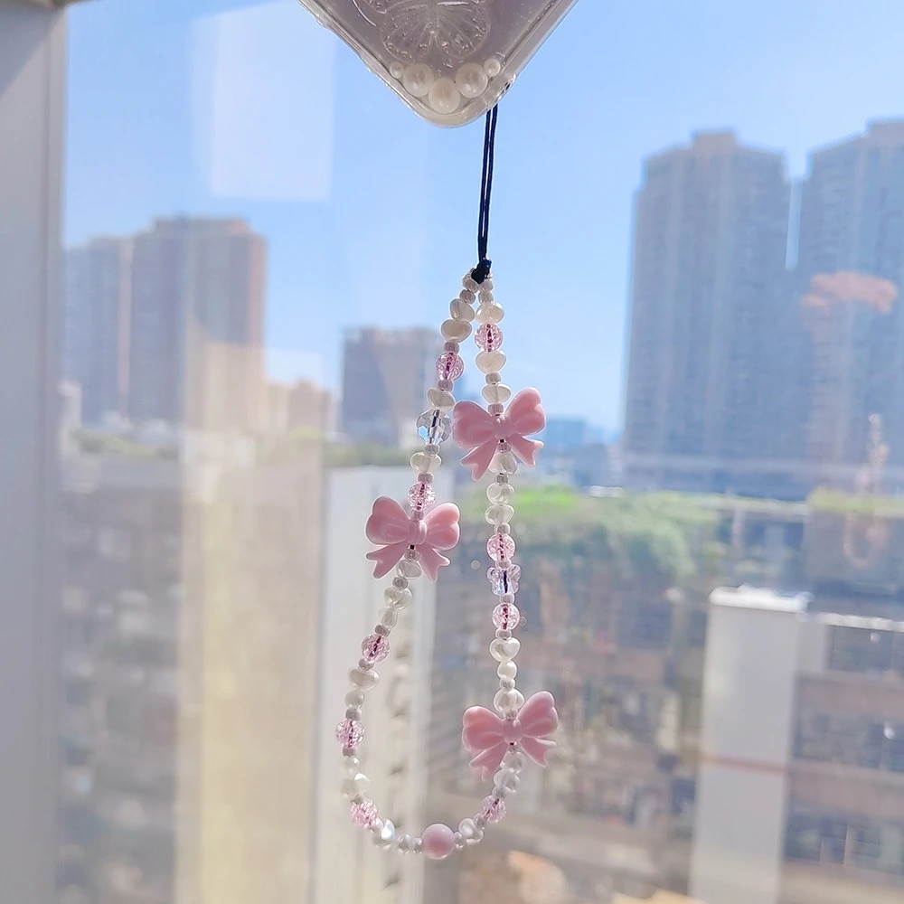 LvpqKorean-Fashion-Pink-Bowknot-Phone-Charm-Imitation-Pearl-Beaded-Chain-for-Phone-Case-Cute-Mobile-Straps.jpg