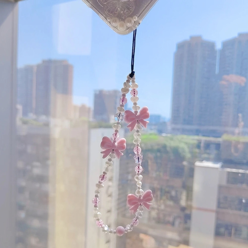 LvpqKorean-Fashion-Pink-Bowknot-Phone-Charm-Imitation-Pearl-Beaded-Chain-for-Phone-Case-Cute-Mobile-Straps.jpg