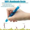 zo6m5D-DIY-Diamond-Pen-Spot-Drill-Pen-Set-Resin-Diamond-Embroidery-Tool-Accessories-Multifunctional-5-Pen.jpg