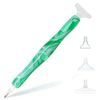 7eRz5D-DIY-Diamond-Pen-Spot-Drill-Pen-Set-Resin-Diamond-Embroidery-Tool-Accessories-Multifunctional-5-Pen.jpg