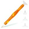 X5nV5D-DIY-Diamond-Pen-Spot-Drill-Pen-Set-Resin-Diamond-Embroidery-Tool-Accessories-Multifunctional-5-Pen.jpg