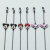 PPDPNew-In-Disney-Mickey-Minnie-Chain-Glasses-Chain-for-Men-Women-Stitch-Sunglasses-Chain-Hanging-Neck.jpg
