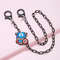 XDexNew-In-Disney-Mickey-Minnie-Chain-Glasses-Chain-for-Men-Women-Stitch-Sunglasses-Chain-Hanging-Neck.jpg