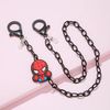 7C7yNew-In-Disney-Mickey-Minnie-Chain-Glasses-Chain-for-Men-Women-Stitch-Sunglasses-Chain-Hanging-Neck.jpg
