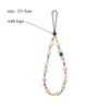 pRHHAcrylic-Pearls-Phone-Charm-Strap-Y2K-Accessories-Gift-for-Friend-Colorful-Beads-Cell-Phone-Chain-for.jpg
