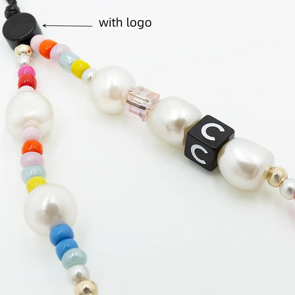 VC6yAcrylic-Pearls-Phone-Charm-Strap-Y2K-Accessories-Gift-for-Friend-Colorful-Beads-Cell-Phone-Chain-for.jpg
