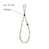 p0shAcrylic-Pearls-Phone-Charm-Strap-Y2K-Accessories-Gift-for-Friend-Colorful-Beads-Cell-Phone-Chain-for.jpg
