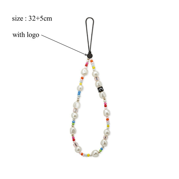 p0shAcrylic-Pearls-Phone-Charm-Strap-Y2K-Accessories-Gift-for-Friend-Colorful-Beads-Cell-Phone-Chain-for.jpg