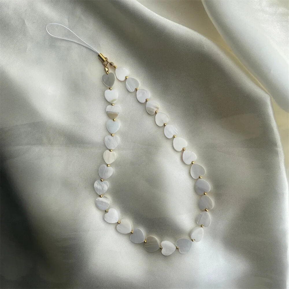 nWwkNew-Love-Heart-Shell-Beaded-Mobile-Phone-Chain-Key-Chain-Pendant-Simple-Mobile-Phone-Case-Accessories.jpg