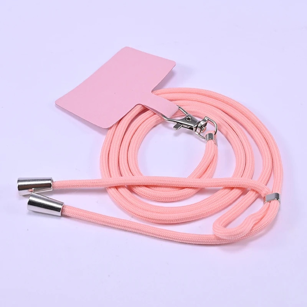 HAzKPhone-Lanyard-Adjustable-Detachable-Cord-Lanyard-Strap-For-Mobile-Phone-Chain-Accessories-Cell-Phone-Rope-Neck.jpg