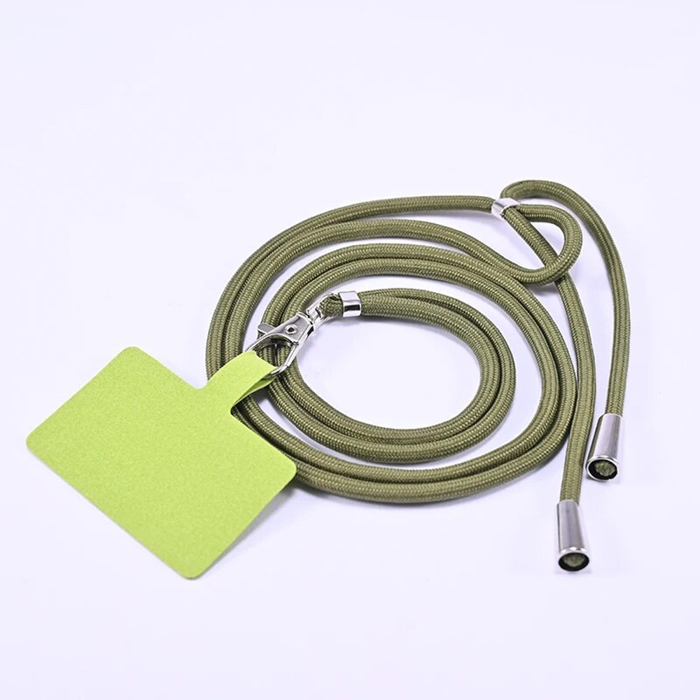 Kq4GPhone-Lanyard-Adjustable-Detachable-Cord-Lanyard-Strap-For-Mobile-Phone-Chain-Accessories-Cell-Phone-Rope-Neck.jpg