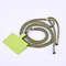 Kq4GPhone-Lanyard-Adjustable-Detachable-Cord-Lanyard-Strap-For-Mobile-Phone-Chain-Accessories-Cell-Phone-Rope-Neck.jpg