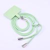 9VjiPhone-Lanyard-Adjustable-Detachable-Cord-Lanyard-Strap-For-Mobile-Phone-Chain-Accessories-Cell-Phone-Rope-Neck.jpg