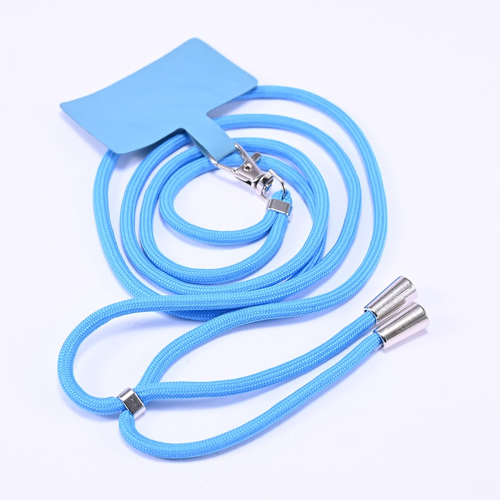 18m0Phone-Lanyard-Adjustable-Detachable-Cord-Lanyard-Strap-For-Mobile-Phone-Chain-Accessories-Cell-Phone-Rope-Neck.jpg