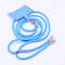 18m0Phone-Lanyard-Adjustable-Detachable-Cord-Lanyard-Strap-For-Mobile-Phone-Chain-Accessories-Cell-Phone-Rope-Neck.jpg