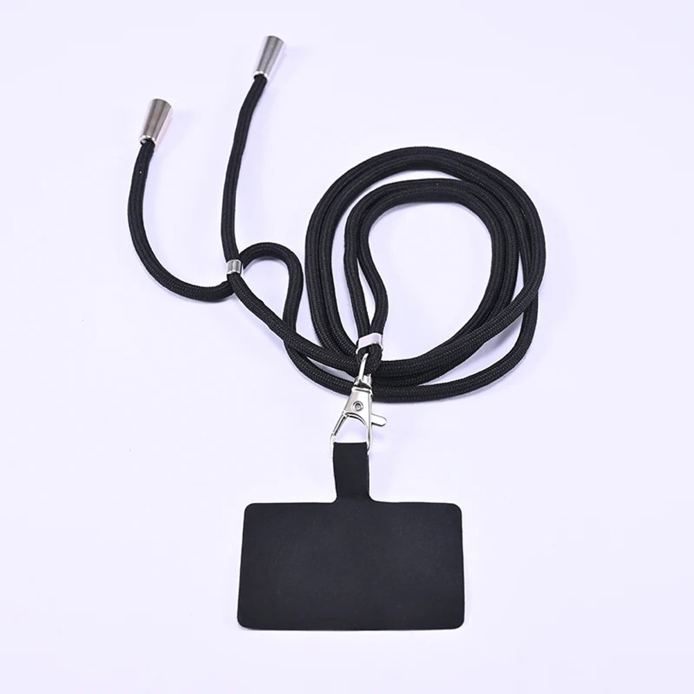 gMo7Phone-Lanyard-Adjustable-Detachable-Cord-Lanyard-Strap-For-Mobile-Phone-Chain-Accessories-Cell-Phone-Rope-Neck.jpg