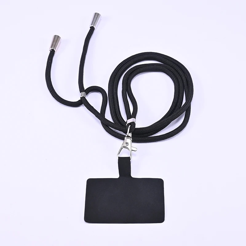 gMo7Phone-Lanyard-Adjustable-Detachable-Cord-Lanyard-Strap-For-Mobile-Phone-Chain-Accessories-Cell-Phone-Rope-Neck.jpg