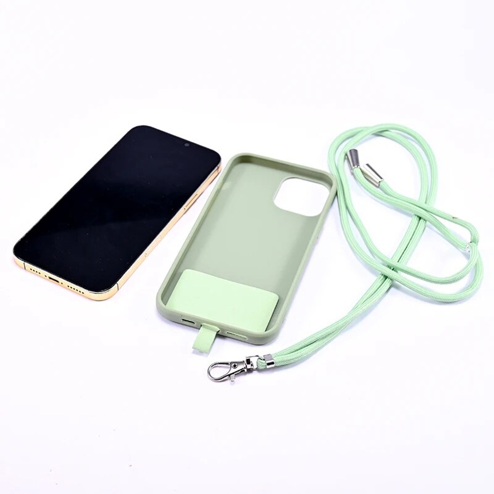 87xmPhone-Lanyard-Adjustable-Detachable-Cord-Lanyard-Strap-For-Mobile-Phone-Chain-Accessories-Cell-Phone-Rope-Neck.jpg