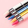 uyWhNew-Diamond-Painting-Pen-Tool-Double-Head-Convenient-Multifunctional-Nail-Pen-Metal-Material-Diamond-Painting-Accessories.jpg