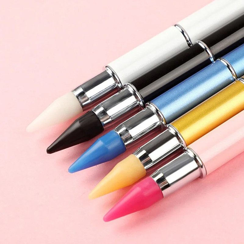 uyWhNew-Diamond-Painting-Pen-Tool-Double-Head-Convenient-Multifunctional-Nail-Pen-Metal-Material-Diamond-Painting-Accessories.jpg