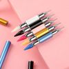 aW0sNew-Diamond-Painting-Pen-Tool-Double-Head-Convenient-Multifunctional-Nail-Pen-Metal-Material-Diamond-Painting-Accessories.jpg