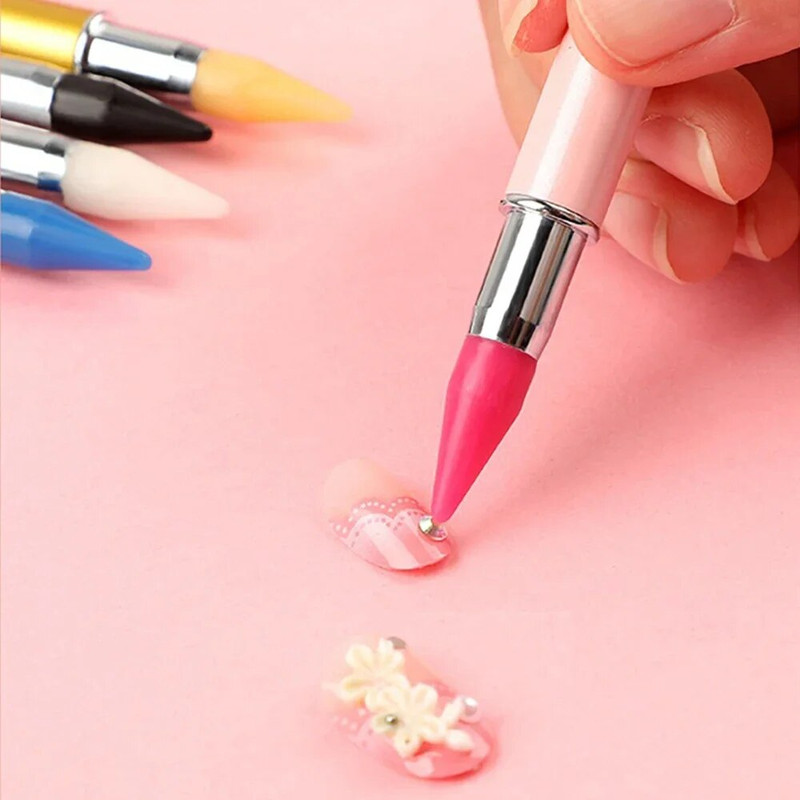 gqhSNew-Diamond-Painting-Pen-Tool-Double-Head-Convenient-Multifunctional-Nail-Pen-Metal-Material-Diamond-Painting-Accessories.jpg