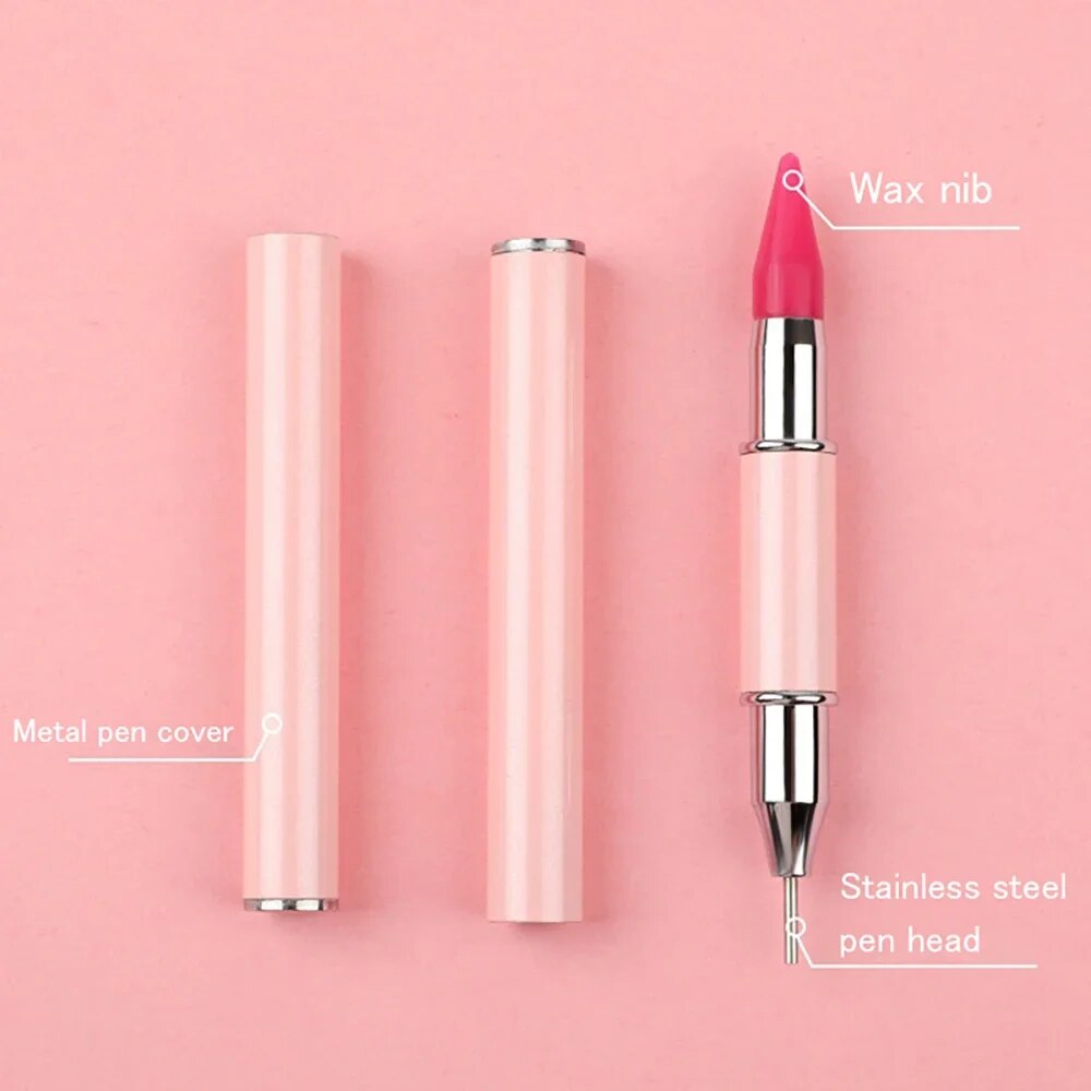 Lir0New-Diamond-Painting-Pen-Tool-Double-Head-Convenient-Multifunctional-Nail-Pen-Metal-Material-Diamond-Painting-Accessories.jpg