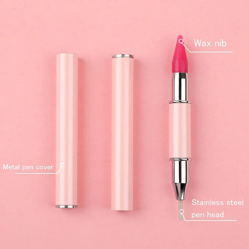Lir0New-Diamond-Painting-Pen-Tool-Double-Head-Convenient-Multifunctional-Nail-Pen-Metal-Material-Diamond-Painting-Accessories.jpg