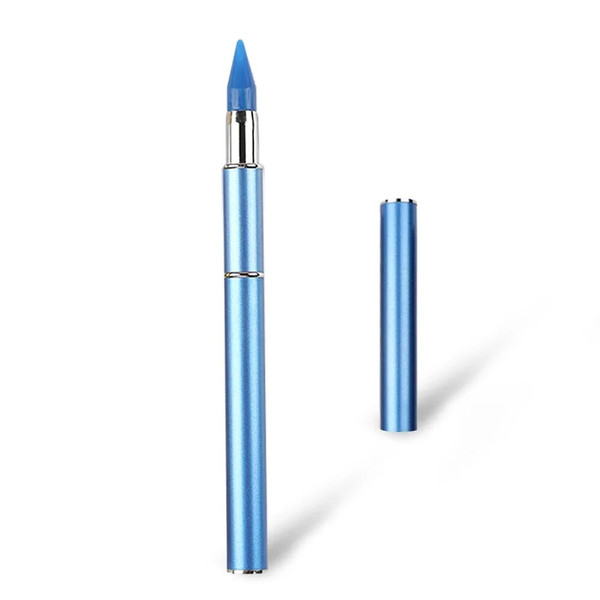 MnUxNew-Diamond-Painting-Pen-Tool-Double-Head-Convenient-Multifunctional-Nail-Pen-Metal-Material-Diamond-Painting-Accessories.jpg