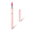 G4XiNew-Diamond-Painting-Pen-Tool-Double-Head-Convenient-Multifunctional-Nail-Pen-Metal-Material-Diamond-Painting-Accessories.jpg