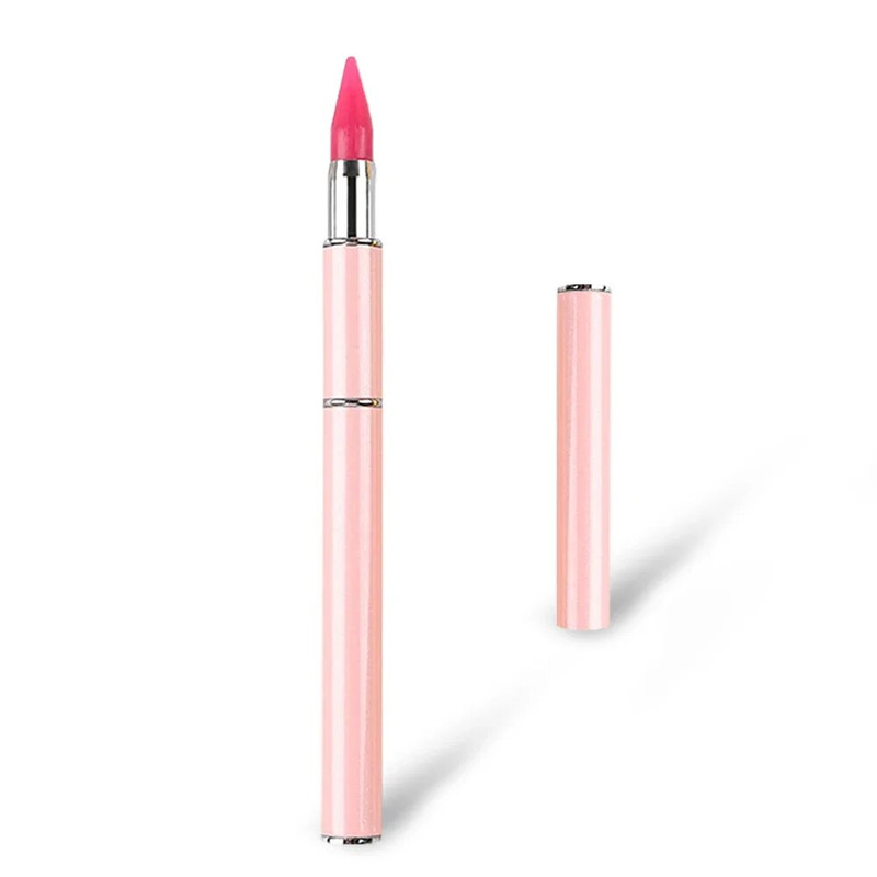 G4XiNew-Diamond-Painting-Pen-Tool-Double-Head-Convenient-Multifunctional-Nail-Pen-Metal-Material-Diamond-Painting-Accessories.jpg