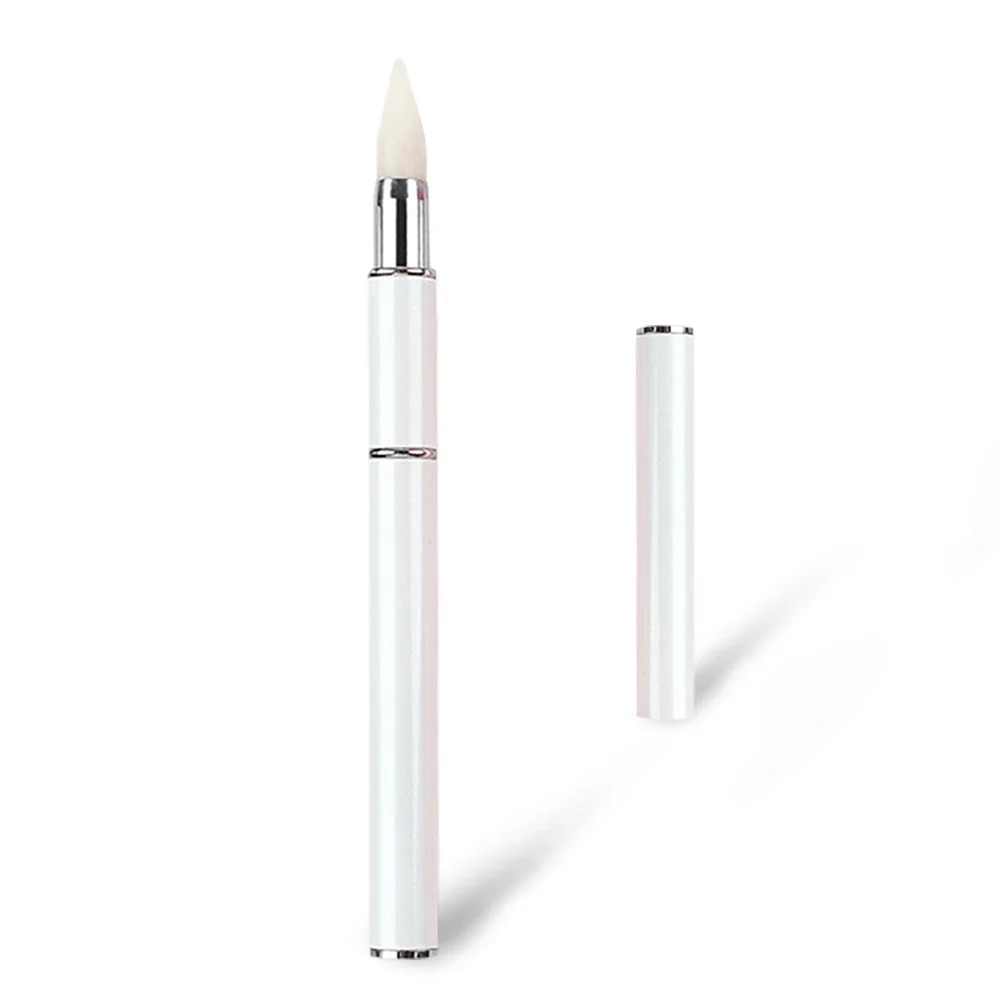 pk3ANew-Diamond-Painting-Pen-Tool-Double-Head-Convenient-Multifunctional-Nail-Pen-Metal-Material-Diamond-Painting-Accessories.jpg