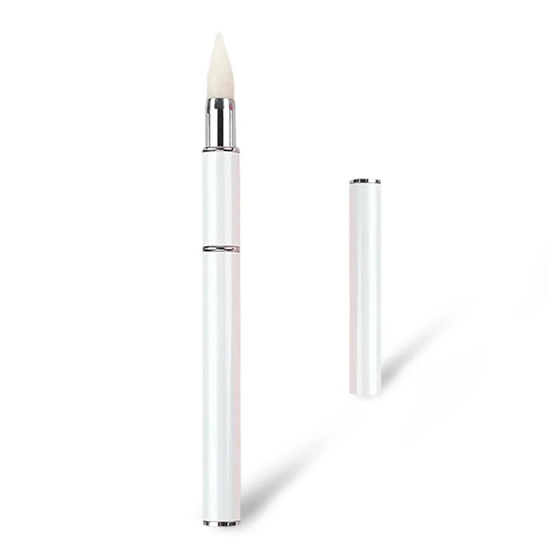 pk3ANew-Diamond-Painting-Pen-Tool-Double-Head-Convenient-Multifunctional-Nail-Pen-Metal-Material-Diamond-Painting-Accessories.jpg
