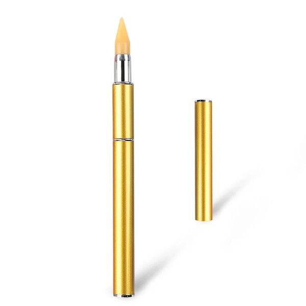 EvHRNew-Diamond-Painting-Pen-Tool-Double-Head-Convenient-Multifunctional-Nail-Pen-Metal-Material-Diamond-Painting-Accessories.jpg