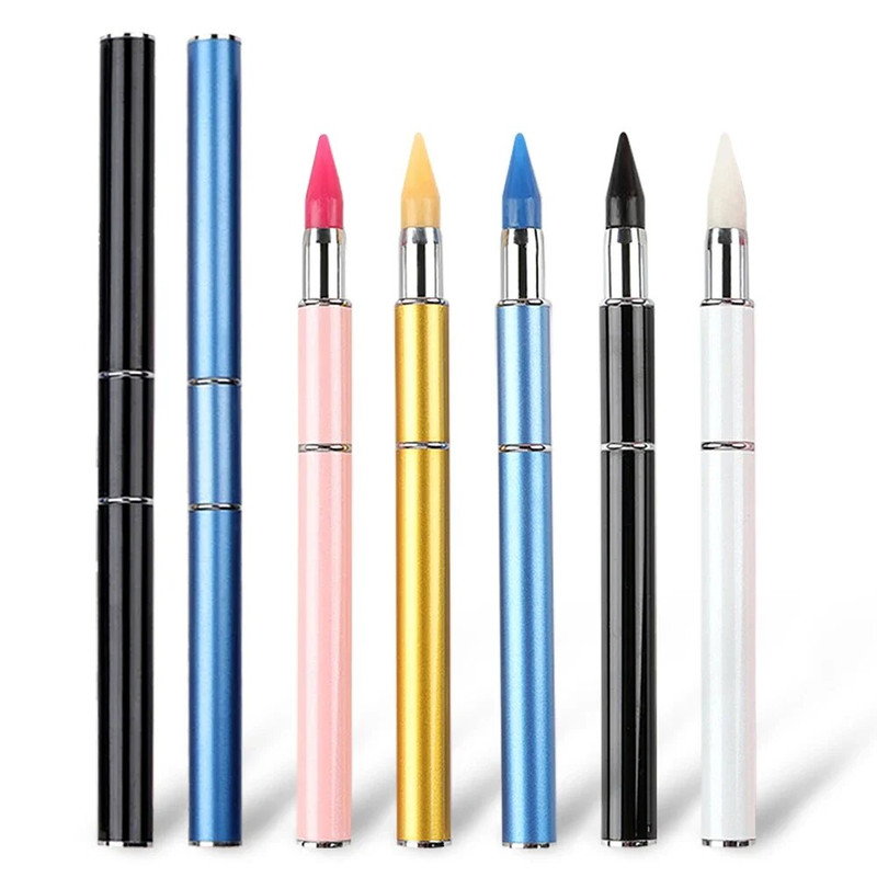 tKK4New-Diamond-Painting-Pen-Tool-Double-Head-Convenient-Multifunctional-Nail-Pen-Metal-Material-Diamond-Painting-Accessories.jpg