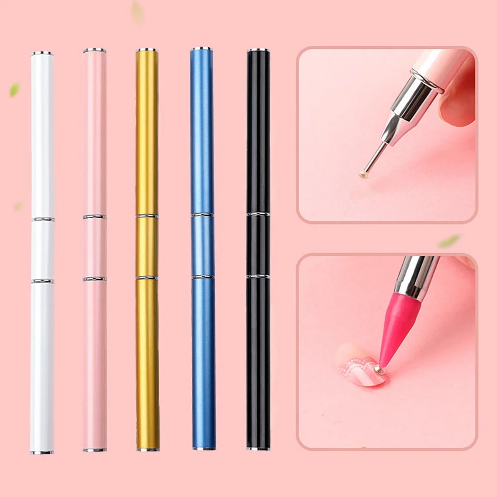 kzUzNew-Diamond-Painting-Pen-Tool-Double-Head-Convenient-Multifunctional-Nail-Pen-Metal-Material-Diamond-Painting-Accessories.jpg