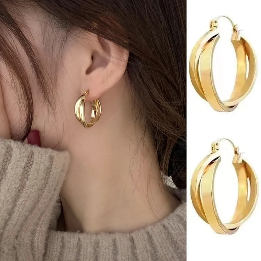 5uFH2022-Korean-New-Simple-Temperament-Circle-Pearl-Earrings-Fashion-Small-Versatile-Earrings-Women-s-Jewelry.jpg