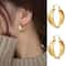 5uFH2022-Korean-New-Simple-Temperament-Circle-Pearl-Earrings-Fashion-Small-Versatile-Earrings-Women-s-Jewelry.jpg