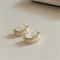 22nK2022-Korean-New-Simple-Temperament-Circle-Pearl-Earrings-Fashion-Small-Versatile-Earrings-Women-s-Jewelry.jpg